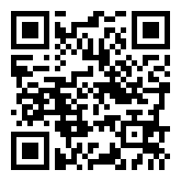 http://www.07rj.cn/post/78330.html