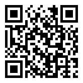 http://www.07rj.cn/post/78331.html