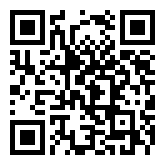 http://www.07rj.cn/post/78333.html