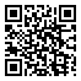 http://www.07rj.cn/post/78334.html