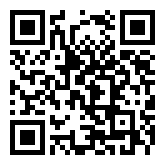 http://www.07rj.cn/post/78335.html