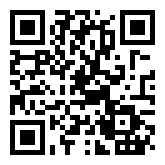 http://www.07rj.cn/post/78336.html