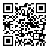 http://www.07rj.cn/post/78337.html