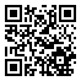 http://www.07rj.cn/post/78338.html