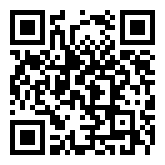http://www.07rj.cn/post/78340.html