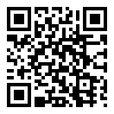 http://www.07rj.cn/post/78341.html
