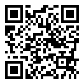 http://www.07rj.cn/post/78342.html