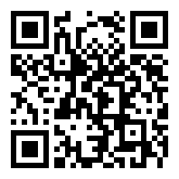 http://www.07rj.cn/post/78344.html