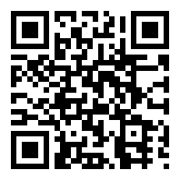 http://www.07rj.cn/post/78345.html