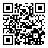 http://www.07rj.cn/post/78346.html