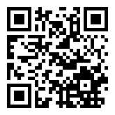 http://www.07rj.cn/post/78347.html