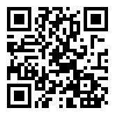 http://www.07rj.cn/post/78348.html