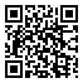 http://www.07rj.cn/post/78349.html