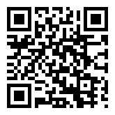 http://www.07rj.cn/post/78350.html