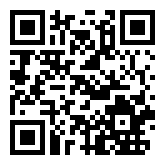 http://www.07rj.cn/post/78351.html