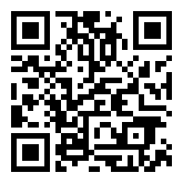 http://www.07rj.cn/post/78353.html