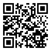 http://www.07rj.cn/post/78354.html