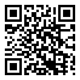 http://www.07rj.cn/post/78355.html