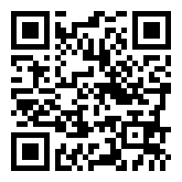 http://www.07rj.cn/post/78356.html