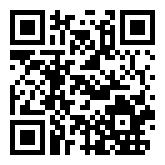 http://www.07rj.cn/post/78357.html