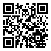 http://www.07rj.cn/post/78358.html