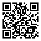 http://www.07rj.cn/post/78359.html