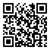 http://www.07rj.cn/post/78360.html