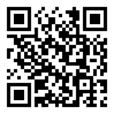 http://www.07rj.cn/post/78361.html