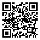 http://www.07rj.cn/post/78362.html