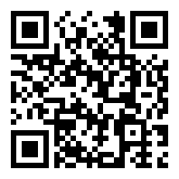 http://www.07rj.cn/post/78364.html
