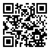 http://www.07rj.cn/post/78365.html