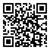 http://www.07rj.cn/post/78366.html