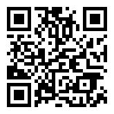 http://www.07rj.cn/post/78367.html