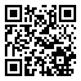 http://www.07rj.cn/post/78368.html