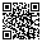 http://www.07rj.cn/post/78369.html