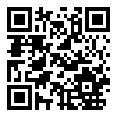 http://www.07rj.cn/post/78370.html