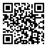 http://www.07rj.cn/post/78371.html