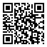 http://www.07rj.cn/post/78372.html