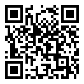 http://www.07rj.cn/post/78373.html