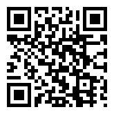 http://www.07rj.cn/post/78374.html