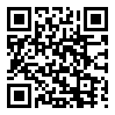http://www.07rj.cn/post/78375.html