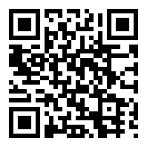 http://www.07rj.cn/post/78376.html