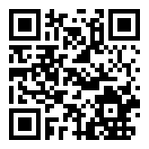 http://www.07rj.cn/post/78377.html