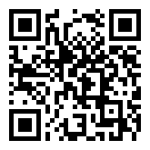 http://www.07rj.cn/post/78378.html