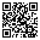 http://www.07rj.cn/post/78379.html