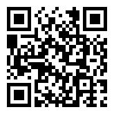 http://www.07rj.cn/post/78380.html