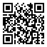 http://www.07rj.cn/post/78381.html