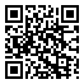 http://www.07rj.cn/post/78382.html
