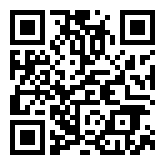 http://www.07rj.cn/post/78383.html