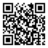 http://www.07rj.cn/post/78384.html